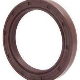 KRANK ÖN KEÇE (40X52X7) ALBEA-PALIO-LINEA-PUNTO-DOBLO-FIORINO-OPEL 1,3MJ (DİREKSİYON TOZ KEÇESİ)