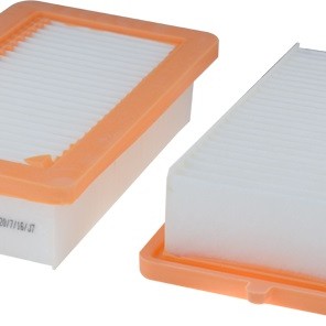 HAVA FİLTRESİ CLIO4-CLIO5-CAPTUR 1,0TCE/TWINGO3 0,9