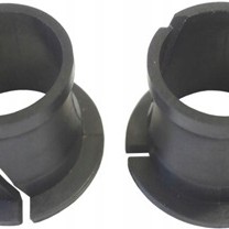 DEBRİYAJ PEDAL BURCU CLIO-TRAFIC-VIVARO