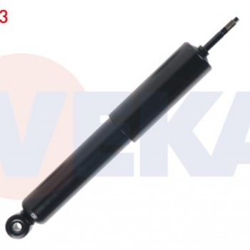 AMORTİSÖR ÖN (YAĞLI) H100 2,5D 93-04