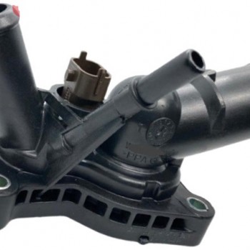 TERMOSTAT (MÜŞÜRLÜ)(89°) EGEA-FIAT 500X 1,6 16V