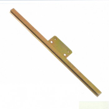 CAM KIZAĞI ÖN ALT R9