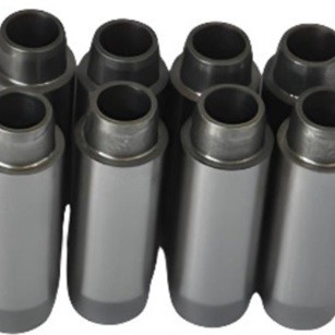 SİBOP EMZİĞİ (GAYD) TK SERÇE/DKŞ-M131