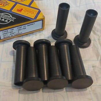 SİBOP FİNCANI (ADET) SERÇE/DKŞ-M131