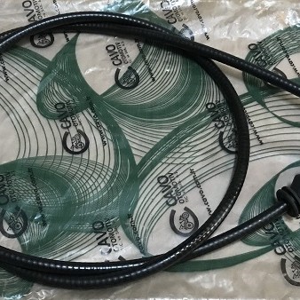 KİLOMETRE TELİ SERÇE