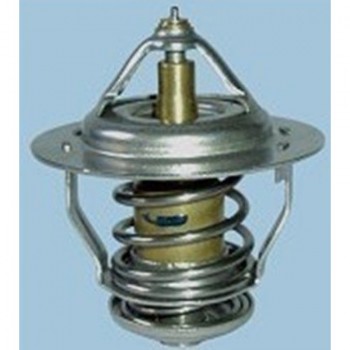 TERMOSTAT (82°)(ÇAP 54MM) H100-L200-L300-STAREX CRDİ/NISSAN P.UP/ERA-KIA BONGO K2500 2,5