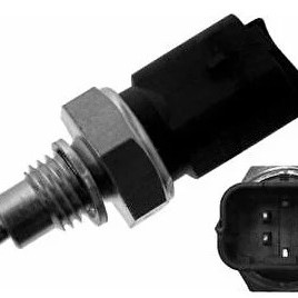 HARARET MÜŞÜRÜ PALIO-SIENA-BRAVA-MAREA 1,6 16V (4 FİŞLİ)