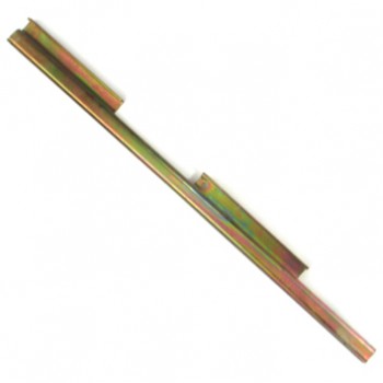 CAM KIZAĞI ÖN ALT SAĞ R12