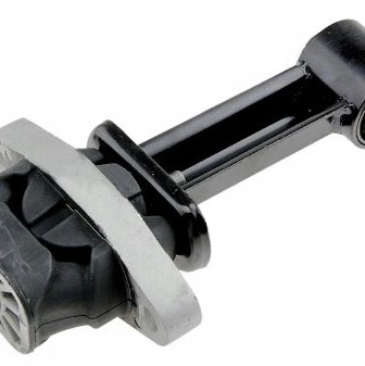 ARKA MOTOR TAKOZU İ10 1,0 13-16