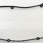 SİBOP KAPAK CONTASI ACCENT ERA 1,6 06-09