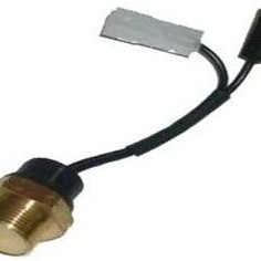 FAN MÜŞÜRÜ SERÇE-M131-DKŞ-TİPO-TEMPRA-UNO (KABLOLU 68/82) YAZLIK