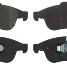 FREN BALATASI ÖN MEGAN3-FLUENCE-DACIA LODGY-DUSTER 10-/DOKKER 12-/PARTNER TEPEE 1,6 HDİ 08-/BERLINGO 08-/C4 07-/DS4 11-/5008 09-> JEEP RENEGADE