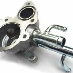 TERMOSTAT YUVASI ALT ERA 1,6 06-13