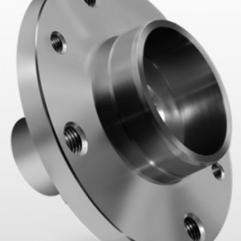 ÖN TEKER PORYASI R9-R11-EXPRESS-CLIO1-CLIO2 1,4-1,6