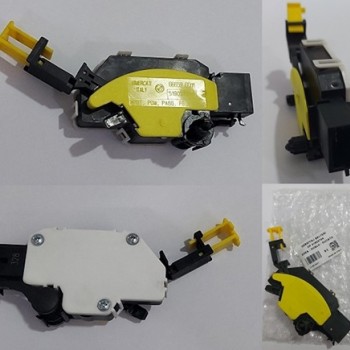 DEBRİYAJ FREN PEDAL MÜŞÜRÜ EGEA-FIORINO-NEMO-BIPPER-TEPEE-BOXER3-DUCATO3-JUMPER3