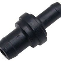 SUBAP HAVALANDIRMA VALFİ CIVIC 06-12 FD6/ACCORD 03-07/CRV 07-13/JAZZ 02-08 (PLASTİK)