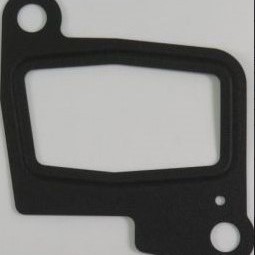 TERMOSTAT CONTASI ACCENT-ERA-GETZ 1,4-1,5-1,6