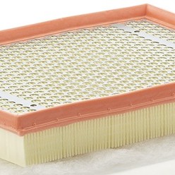 HAVA FİLTRESİ ASTRA G-ASTRA H-ZAFIRA B