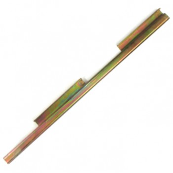 CAM KIZAĞI ÖN ALT SOL R12