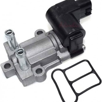 ROLANTİ HIZ AYAR VALFİ CIVIC 01-06