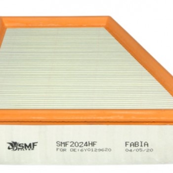 HAVA FİLTRESİ POLO 02-14 1,2TSİ/IBIZA-ROOMSTAR 06-15 1,2TSİ/FABIA 10-15 1,2TSİ (CHFA-CGPA-CGPB)