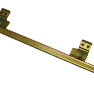 CAM KIZAĞI ÖN ALT SOL SERÇE