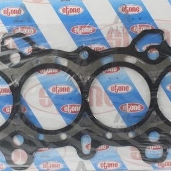 SİLİNDİR KAPAK CONTASI CIVIC 1,6 01-06 V-TEC 01-06 (D16V1)