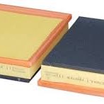 HAVA FİLTRESİ MASTER2-MOVANO-TRAFIC 2,0-2,5 03- 100LÜK (G9U)