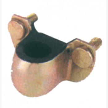 VİRAJ UÇ TAŞIYICI KELEPÇESİ UNO