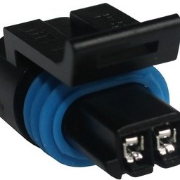 SOKET - HARARET MÜŞÜRÜ VE DELPHI KLİMA