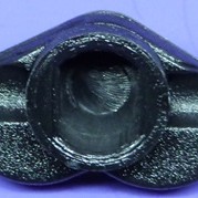 BAGAJ KİLİT FİŞEK KLİPSİ R9