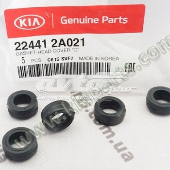 SİBOP KAPAK PULU ERA-GETZ-MATRIX-RIO 1,5CRDİ