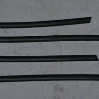 KAPI BANDI TAKIM COROLLA AE101 93-98