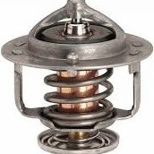 TERMOSTAT (82°) HILUX LN56-LN85-LN145-LN106/HIACE (DIŞ ÇAP:52MM)