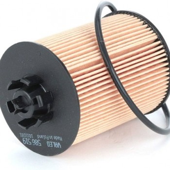 YAĞ FİLTRESİ (KAĞIT) CORSA B-C-D/ASTRA H/MERIVA A/TIGRA B 1,2 (X10XE-Z10XE-Z10XEP-X12XE-Z12XE-Z12XEP-A12XER-Z14XEP)