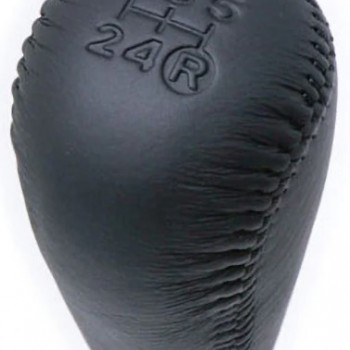 VİTES TOPUZU COROLLA COROLLA AE92 88-92/HILUX 12-14