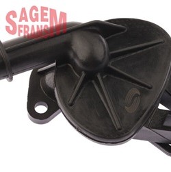 KALORİFER MUSLUĞU UNO 70