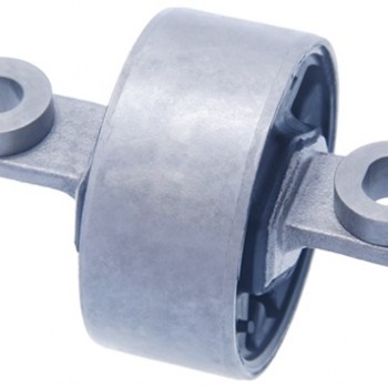 ARKA DİNGİL BURCU SOL İX35-SPORTAGE 10-