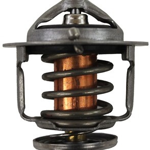 TERMOSTAT (82°) CARINA E/AVENSIS 2,0 96-02/RAV4 2,0 96-05 (DIŞ ÇAP 48MM)