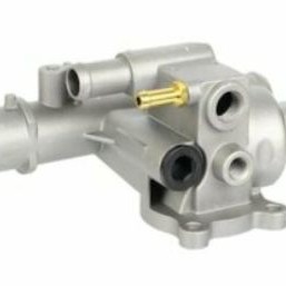 TERMOSTAT (ÇİFT DELİK) PALIO-SIENA-BRAVA-MAREA 1,6 16V