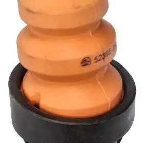 SÜSPANSİYON TAKOZU ARKA DOBLO3 DBY