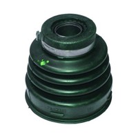 AKS KÖRÜĞÜ İÇ SOL (BİLYALI)(24,5 MM) ALBEA-PALIO-SIENA-DOBLO-MAREA-BRAVA-STRADA