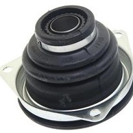 İÇ AKS KÖRÜĞÜ SOL (BİLYALI) R9-R11-R19-R21-CLIO-EXPRES