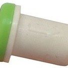 BENZİN DEPO GERİ DÖNÜŞ VALFİ R19-KANGOO-CLIO-MEGAN/UNIVERSAL