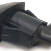 SU FISKİYE MEMESİ COROLLA AE101 93-98/YARIS (MTJ-9028)