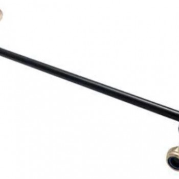 Z ROT ÖN SAĞ QASHQAI 07-/KALEOS 08-/X-TRAIL 07-13