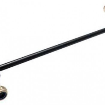 Z ROT ÖN SOL QASHQAI 07-/KALEOS 08-/X-TRAIL 07-13