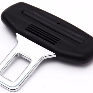 EMNİYET KEMERİ TOKASI UNIVERSAL/TÜM ARAÇLAR