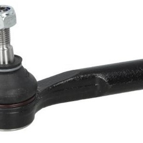 ROT BAŞI SOL LINEA-G.PUNTO-FIORINO-NEMO-BIPPER-CORSA D