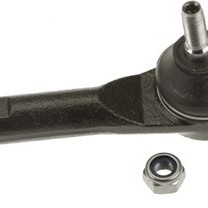 ROT BAŞI SAĞ DOBLO3 DBY